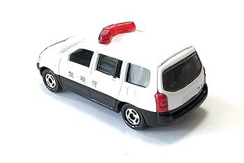トミカ　イオン限定のセット！ Amazon.co.jp: トミカ 新車 廃盤 絶版 イオン限定トミカ 2023